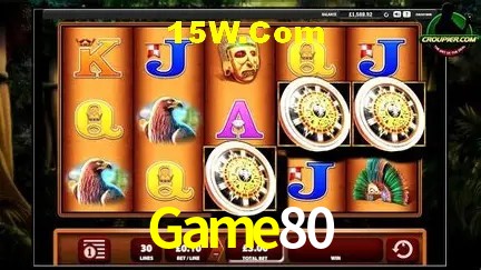 Distribuição de RTP em Jogos de Slot Certificados - Análise de 10.000+ Jogos